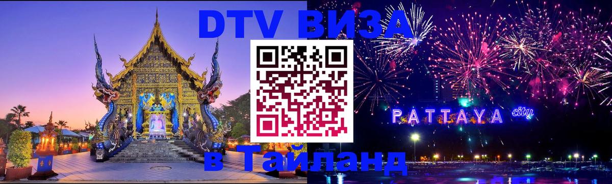 Оформление DTV визы под ключ: стоимость и тарифы, только загранпаспорт - Рязань 